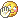 Talk to hand =;