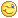 Wink ;)