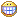 Big Grin :D