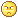 :ymtongue: