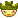 Cowboy :ymcowboy: