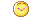 Big hug :ymhug: