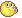 Whistling ymwhisle