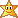 Star (*)