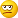nie sd
