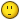 co o:!