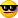 figlarz F: