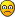 Płacze :cry: