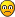 Smutny :((,