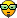 Świr, i to jaki! :ugeek: