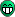Mr.Green :mrgreen: