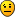 Neutralny :-|