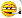 palenie PP/