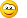 papa P/